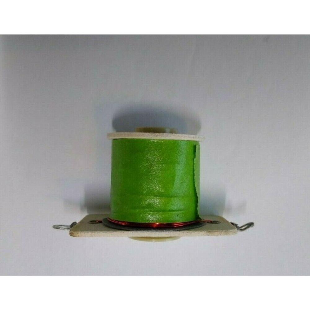 Pinball Machine Coil A 9154 Solenoid Game Part NOS Score Counter Reels